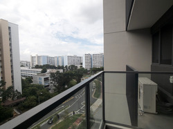 Affinity At Serangoon (D19), Apartment #591520761